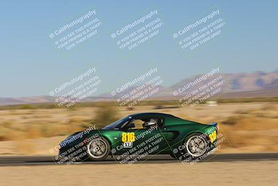 media/Apr-06-2025-PCA San Diego (Sun) [[425fed1609]]/1-Green Group/Session 1 Turn 10 Exit Pans/